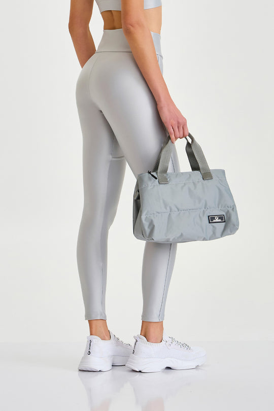CALZA  ENERGY  ATLETIKA 22065