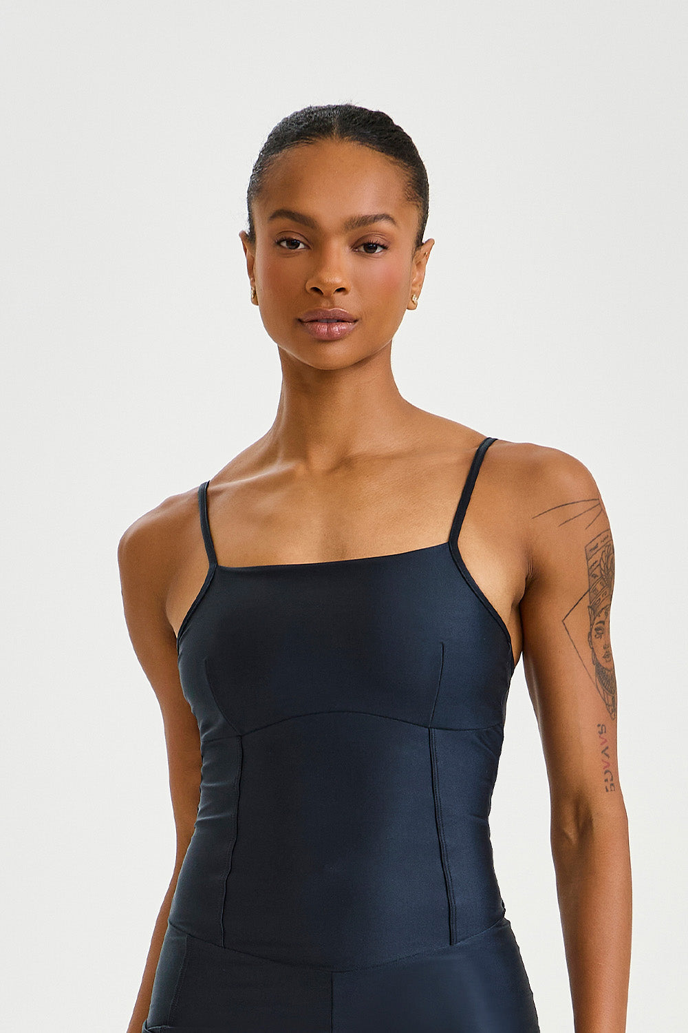 BODY CORTO ENERGY ADAPTIVE 22068