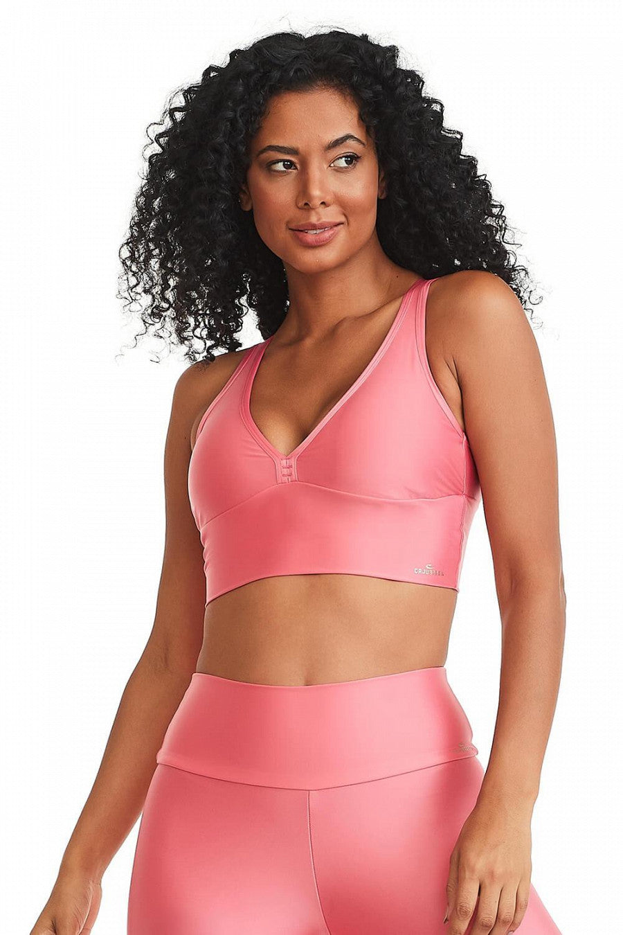 TOP CLASSIC ATLETIKA UP 1003