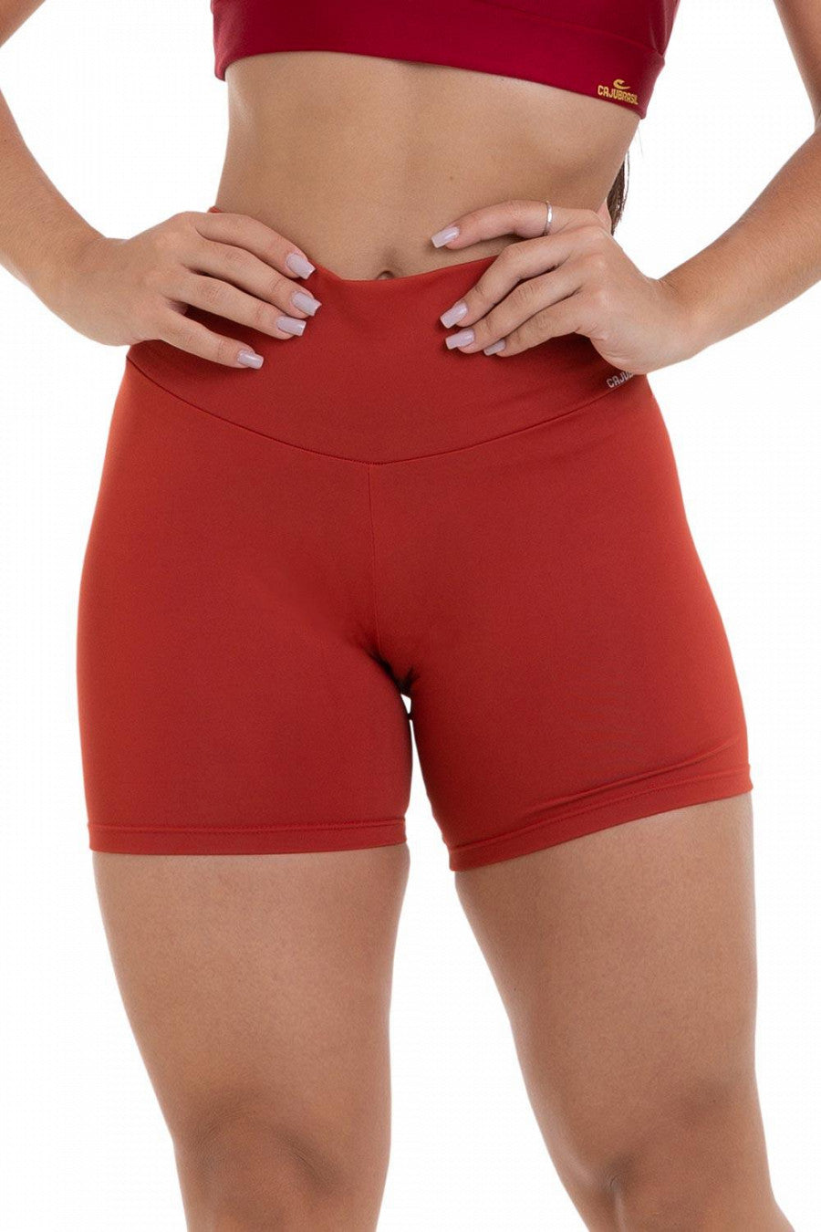 CALZA CORTA 1004/1104