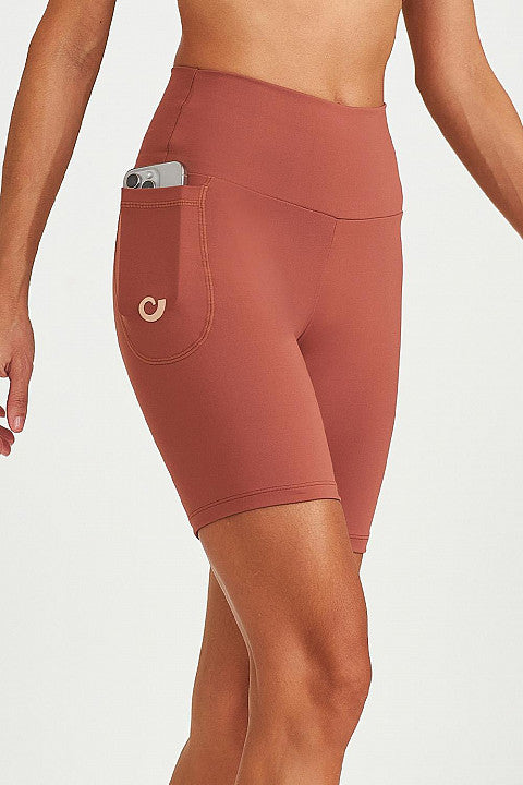 BIKER NZ CLASSIC 1006