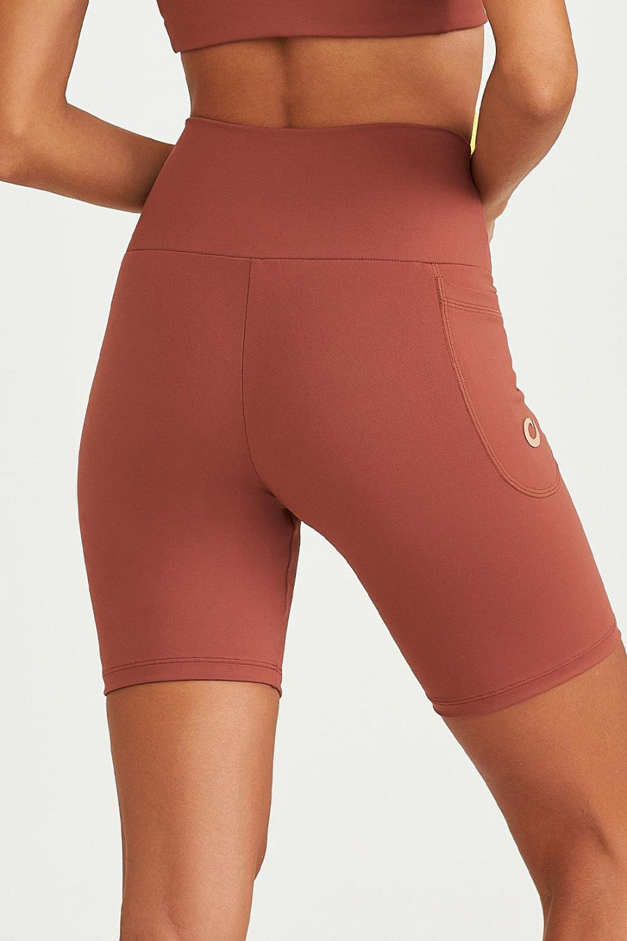 BIKER NZ CLASSIC 1006