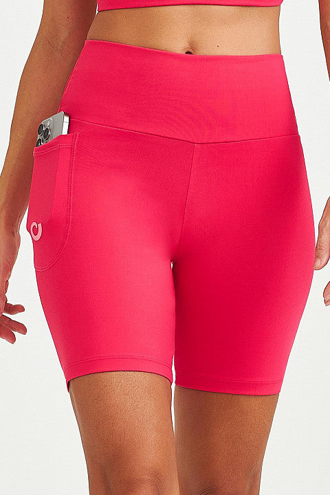 BIKER NZ CLASSIC 1006