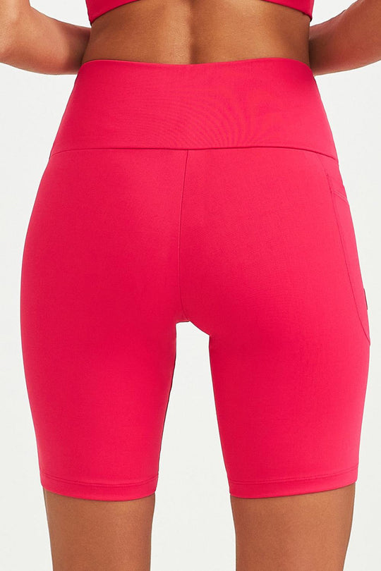 BIKER NZ CLASSIC 1006