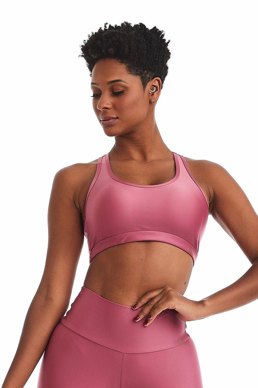 TOP ATLETIKA CLASICA 1012