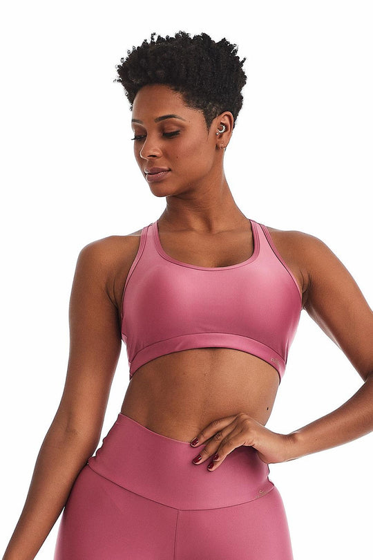 TOP ATLETIKA CLASICA 1012