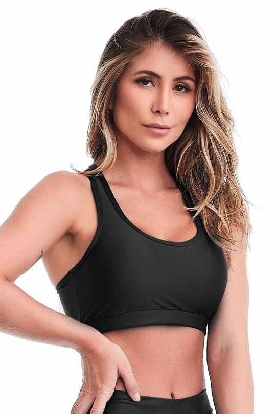 TOP ATLETIKA CLASICA 1012