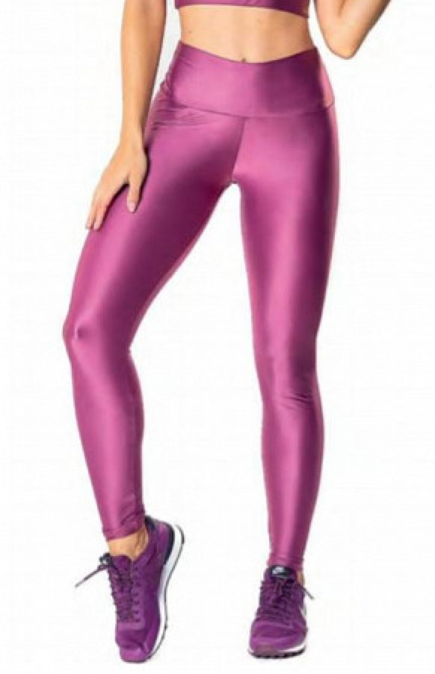 CALZA CLÁSICA ATHLETIKA 1013