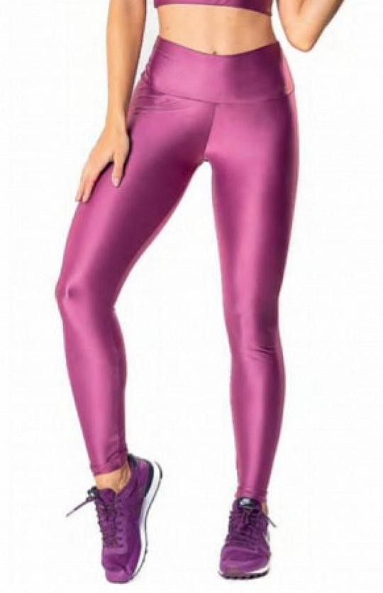 CALZA CLÁSICA ATHLETIKA 1013