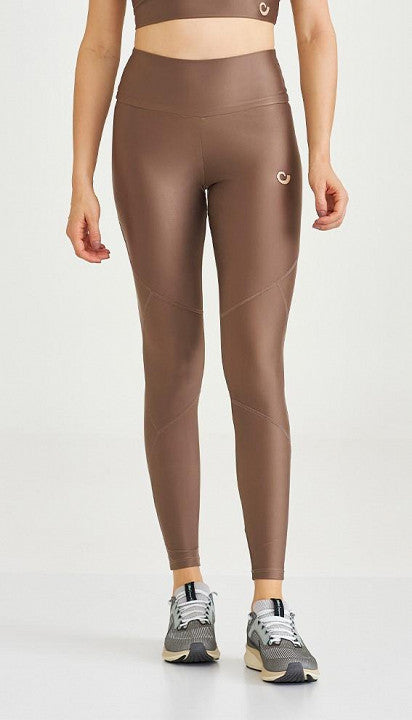 CALZA CLÁSICA ATHLETIKA 1013