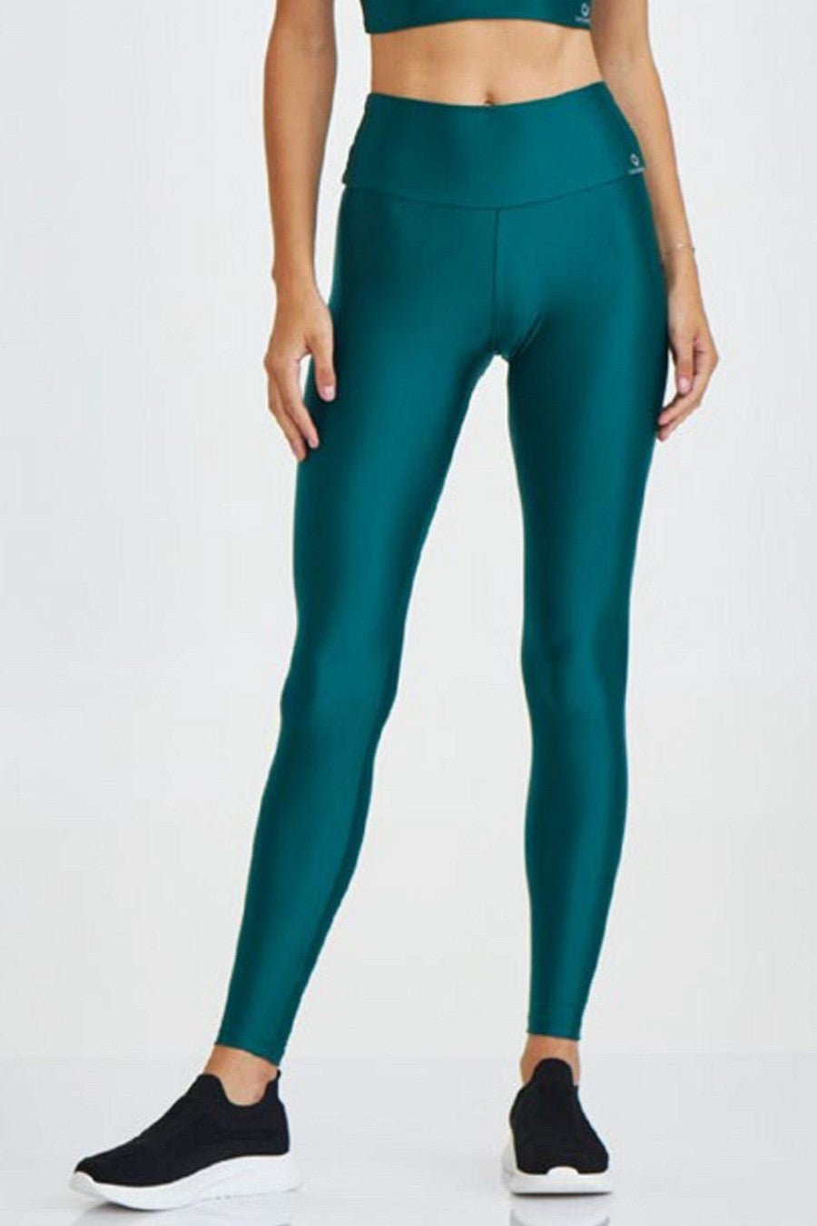 CALZA CLÁSICA ATHLETIKA 1013