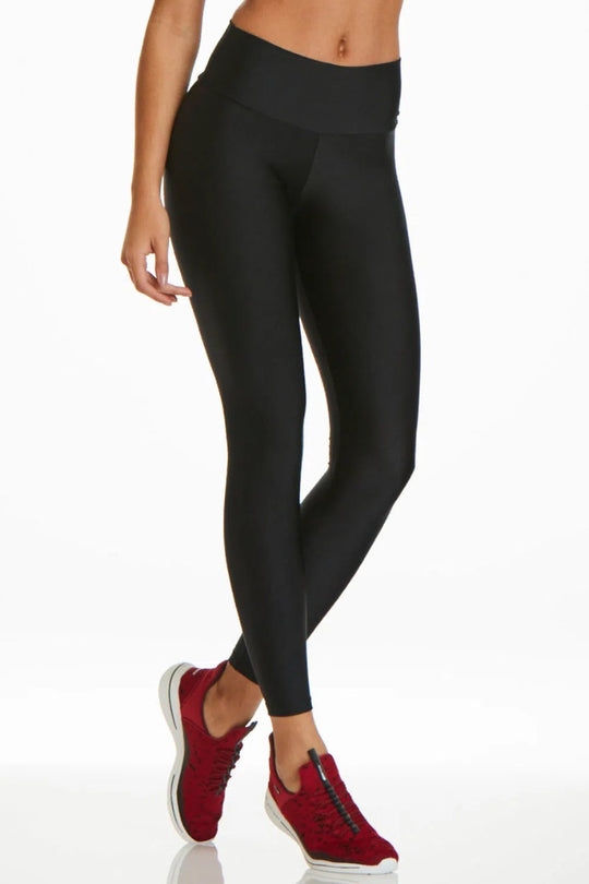 CALZA CLÁSICA ATLANTA 1018