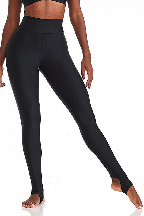 CALZA CLÁSICA ATLANTA TALON 1037