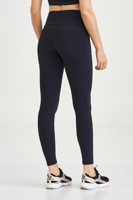 CALZA CLÁSICA NAKAY 1103