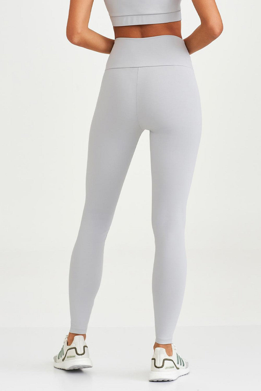 CALZA CLÁSICA NAKAY 1103