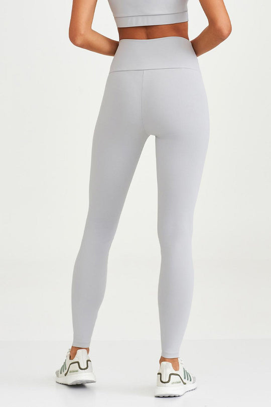 CALZA CLÁSICA NAKAY 1103