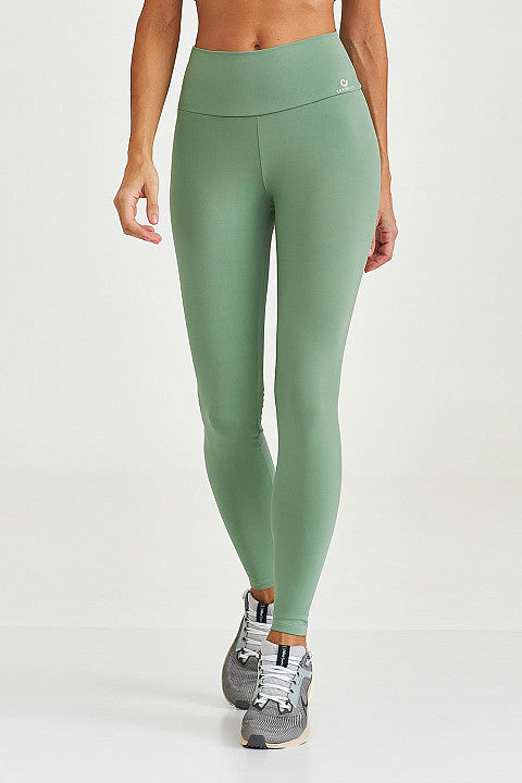 CALZA CLÁSICA NAKAY 1103