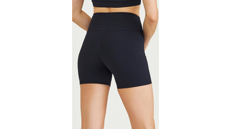 CALZA CORTA 1004/1104