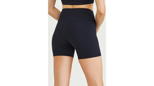 CALZA CORTA 1004/1104