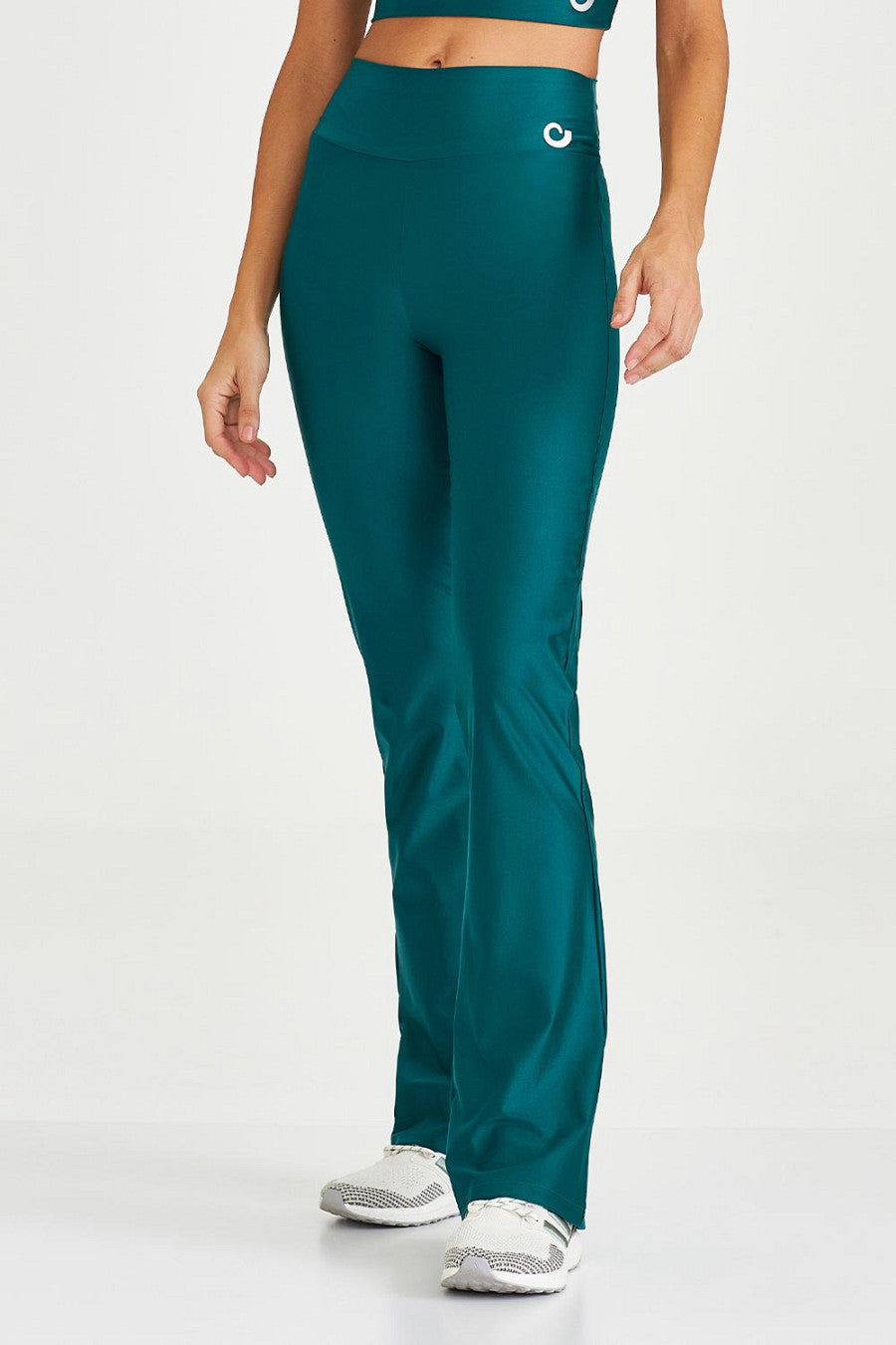 CALZA CLÁSICA ATLETIKA 1105