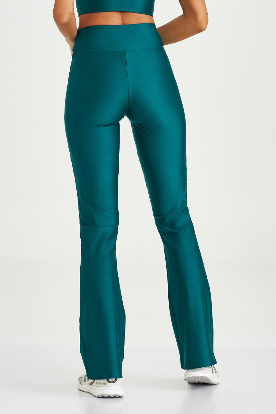 CALZA CLÁSICA ATLETIKA 1105