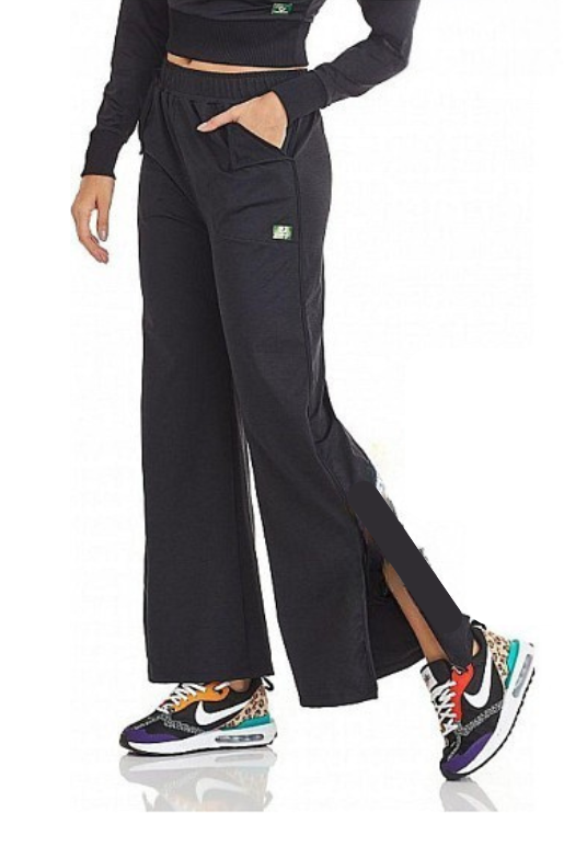 PANTALON ELEMENT 11129