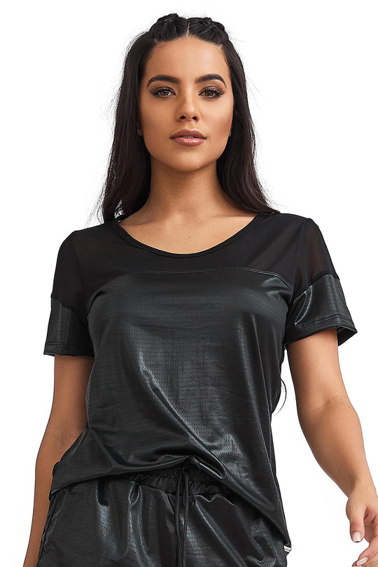 T-SHIRTS 11600