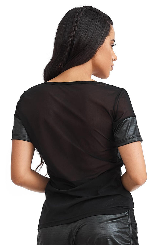 T-SHIRTS 11600