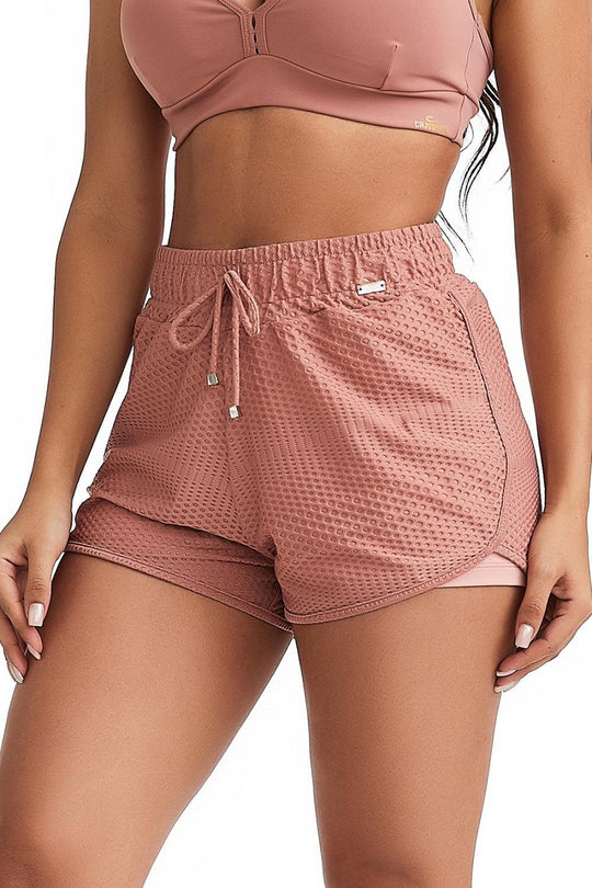SHORTS 11647