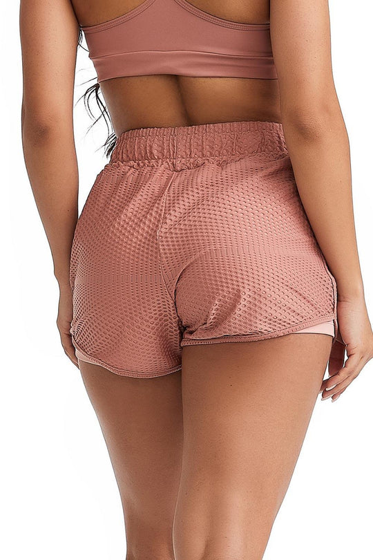 SHORTS 11647