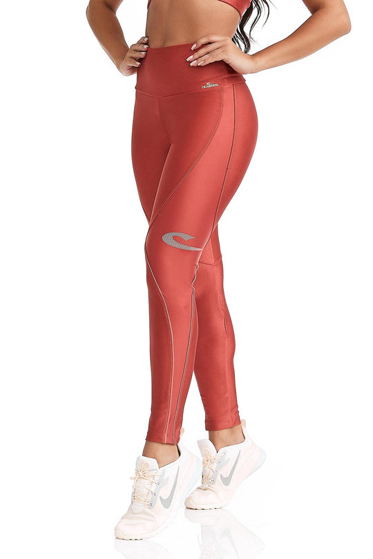 CALZA WINNING ATLANTA 11654