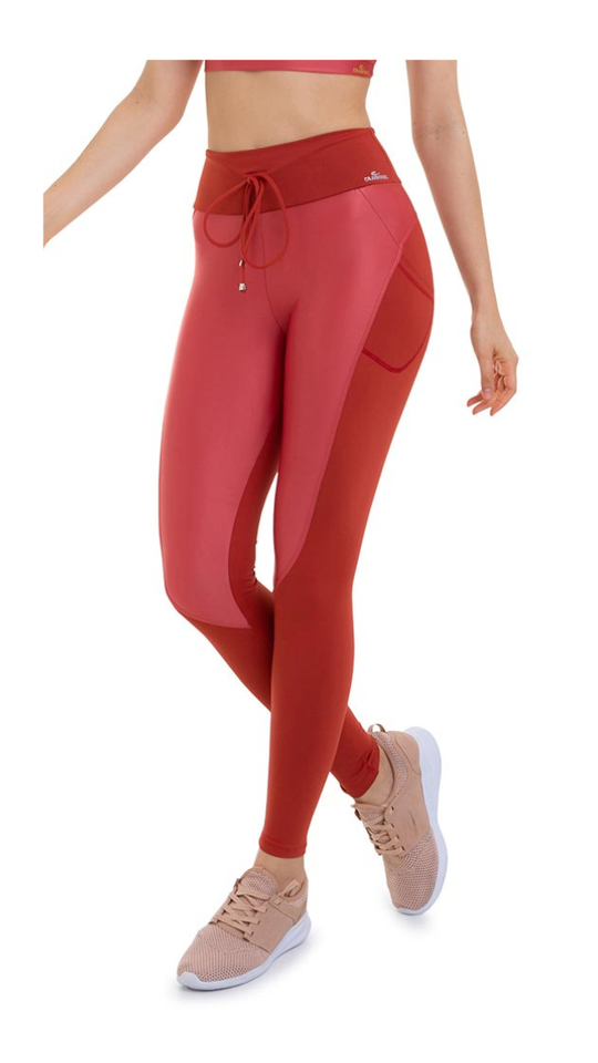 CALZA NZ EMPINA 11673