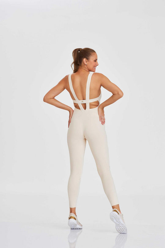 BODY LARGO NAKAY ASYMETRICAL 12058