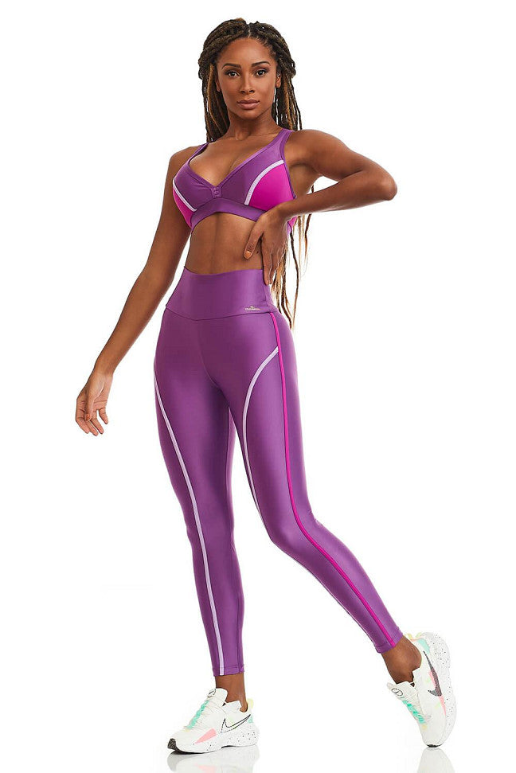 TOP ATLETIKA POWER 8080