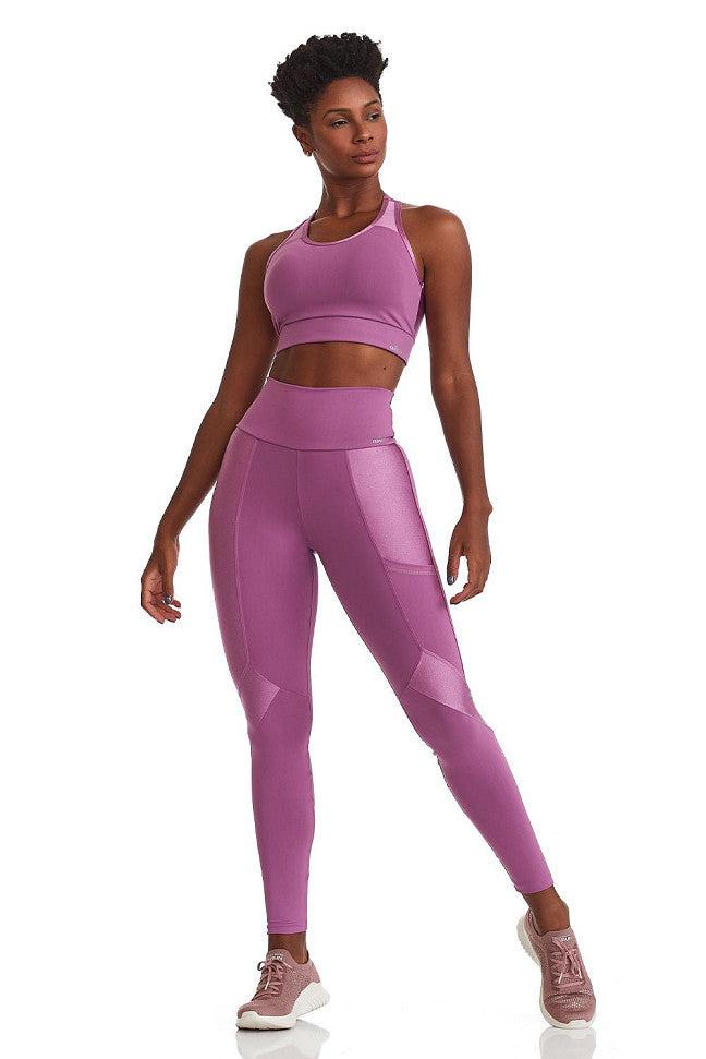 CALZA BEYOND NZ 6056