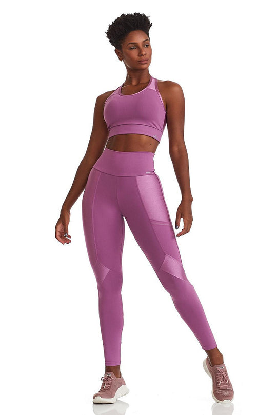 CALZA BEYOND NZ 6056