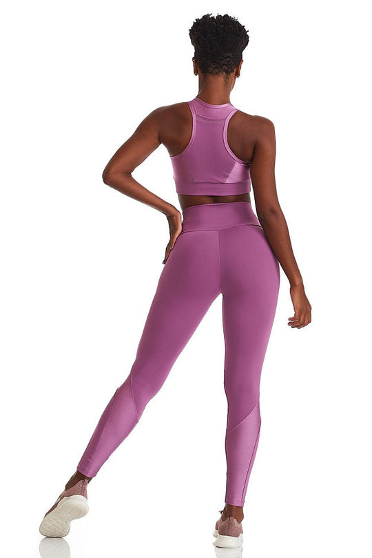 CALZA BEYOND NZ 6056