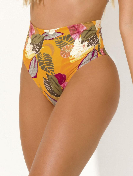 BIQUINI CLIMA TROPICAL 51500