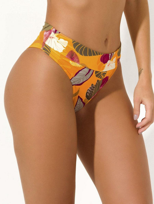 BIQUINI CLIMA TROPICAL 51500