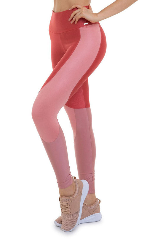 CALZA BLEND ATLANTA 11572