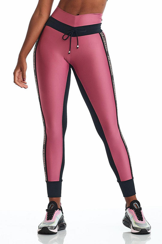 CALZA ATLETIKA  POWER 5089