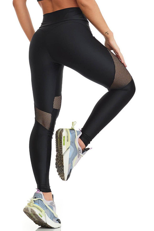 CALZA ATLETIKA REASON EMPINA 8067