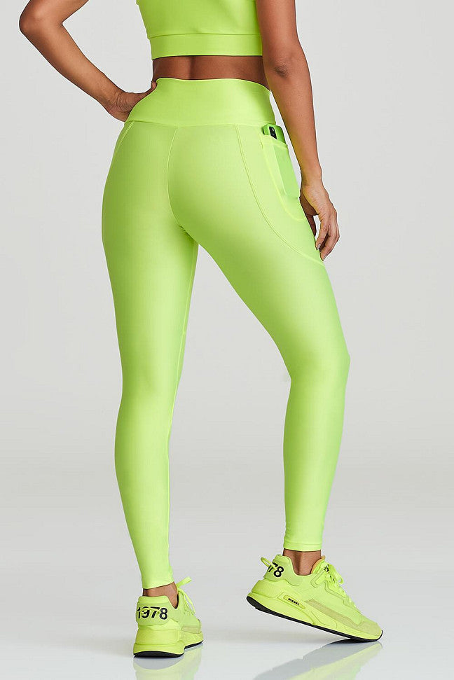 CALZA ATLETIKA SPECIAL 9097