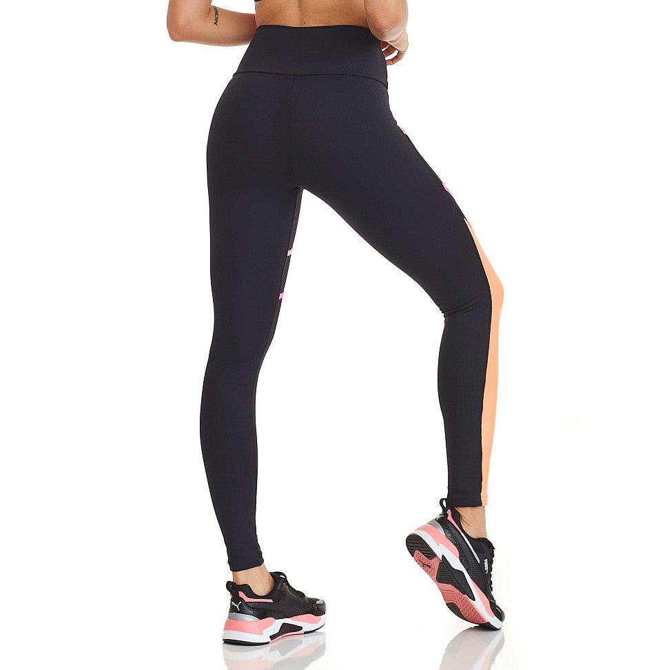 CALZA EMANA ENERGY 11065