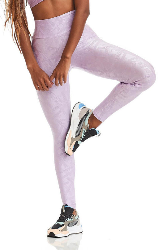 CALZA EXCLUSIVE ATLETIKA 1087