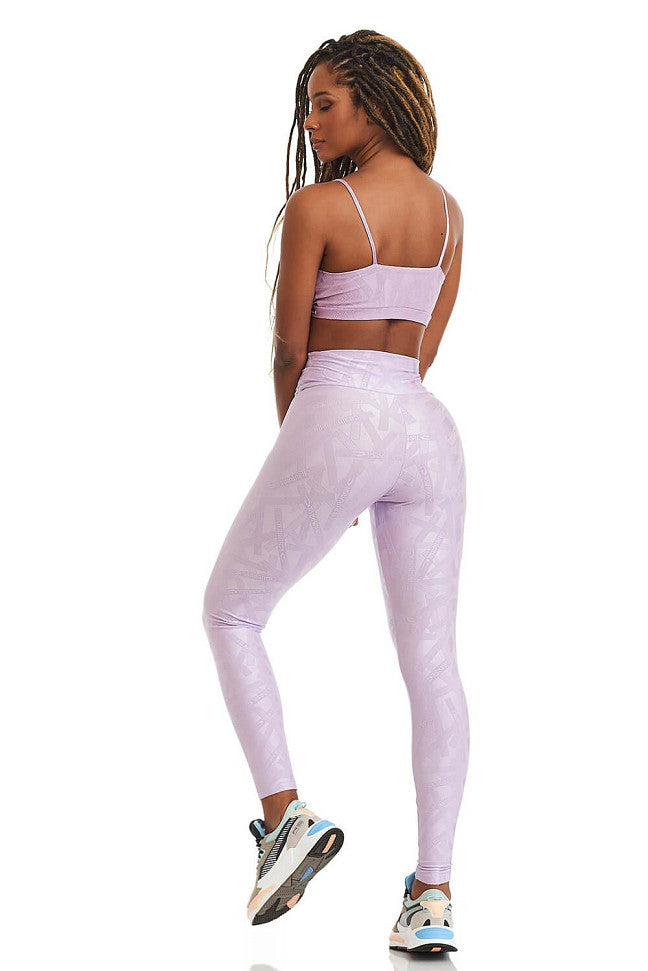 CALZA EXCLUSIVE ATLETIKA 1087