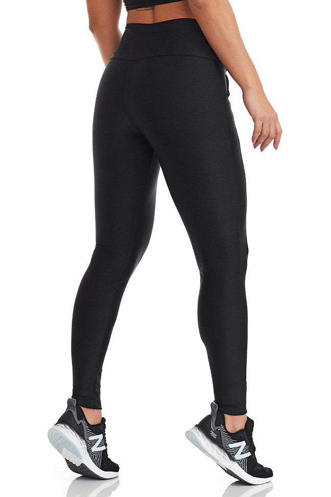 CALZA FASHIONABLE ATLANTA 7012