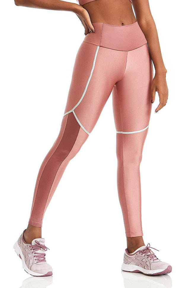 CALZA HOLOGRAPHIC ATLETIKA 2050