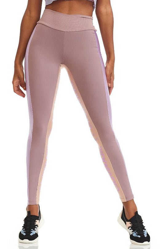 CALZA SMILING NZ 8050