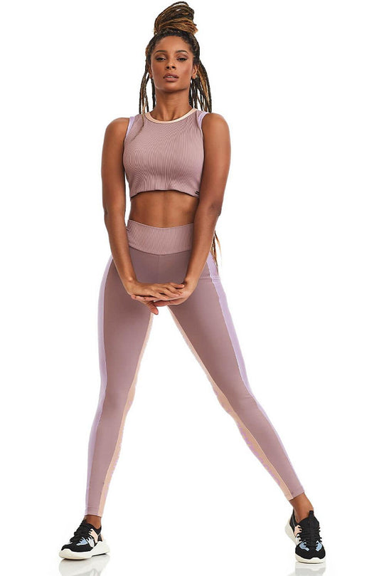 CALZA SMILING NZ 8050